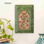 Set of 3 Wall Frames - Image 4