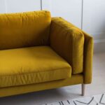 Eva Sofa - Image 6