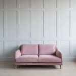 Urban Dew Sofa - Image 2