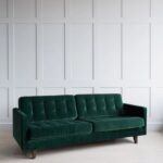 Rajasthani Caesar Sofa - Image 3