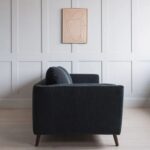 Coventry Sofa - Image 2
