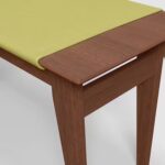 Wooden Bench - Image 5