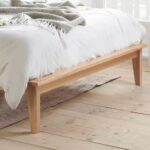 Berwick Bed - Image 7