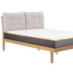 Ander Bed With Cushion - Image 8