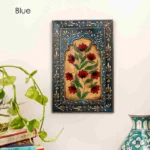 Set of 3 Wall Frames - Image 3