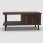 Indian Jane Coffee Table - Image 6