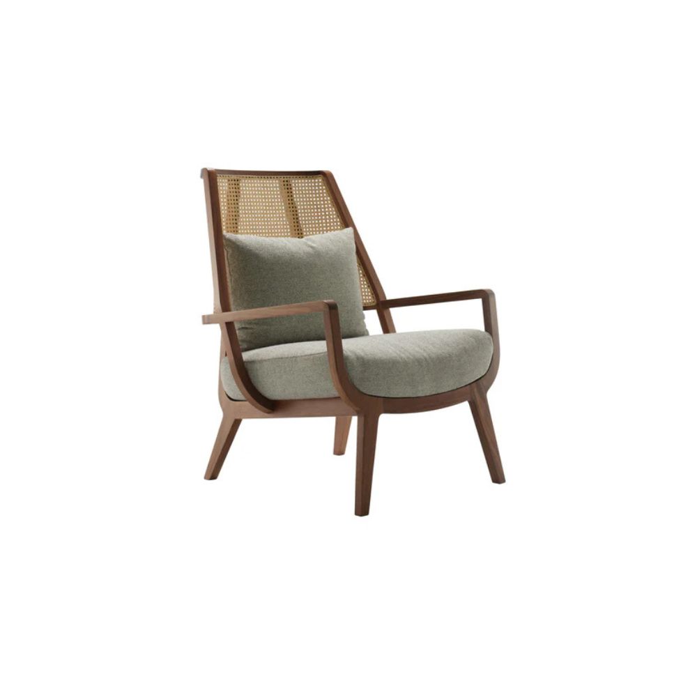9-19.jpg Nayla Throne Chair - Image 1