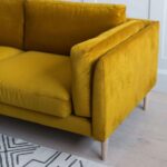 Eva Sofa - Image 5