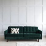 Rajasthani Caesar Sofa - Image 2