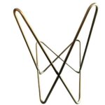 Butterfly Chair Leather - Image 10