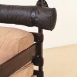 Cluster Sofa Chair - Image 6