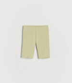 Biker shorts